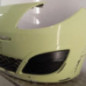Pare choc avant RENAULT TWINGO 2