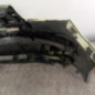 Pare choc avant RENAULT TWINGO 2