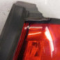 Feu arriere principal droit (feux) CITROEN C3 2