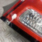 Feu arriere principal droit (feux) CITROEN C3 2