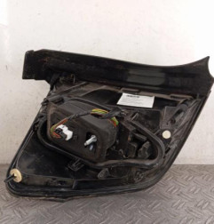Feu arriere principal droit (feux) CITROEN C3 2 Photo n°5