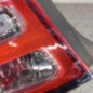 Feu arriere principal gauche (feux) CITROEN C3 2