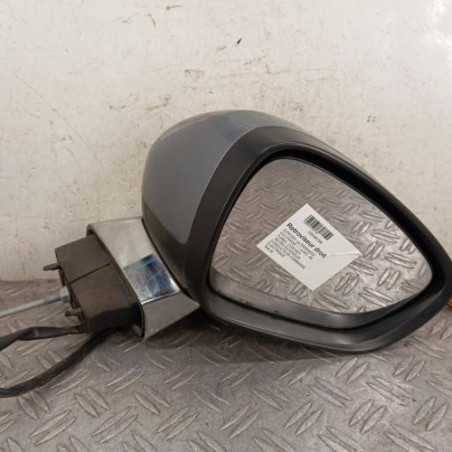 Retroviseur droit CITROEN C3 2 Photo n°1