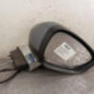 Retroviseur droit CITROEN C3 2