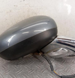 Retroviseur droit CITROEN C3 2