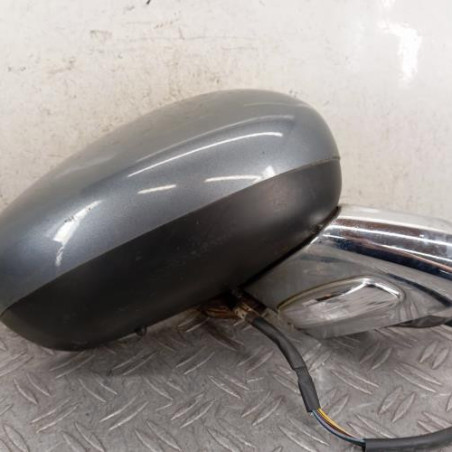 Retroviseur droit CITROEN C3 2