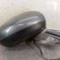 Retroviseur droit CITROEN C3 2
