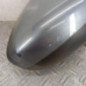 Retroviseur droit CITROEN C3 2