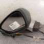 Retroviseur gauche CITROEN C3 2