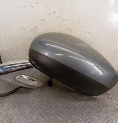 Retroviseur gauche CITROEN C3 2