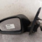 Retroviseur gauche RENAULT MEGANE 3