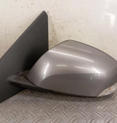 Retroviseur gauche RENAULT MEGANE 3