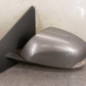 Retroviseur gauche RENAULT MEGANE 3