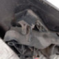 Retroviseur gauche RENAULT MEGANE 3