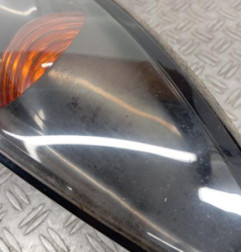 Feu arriere principal droit (feux) FORD PUMA Photo n°3