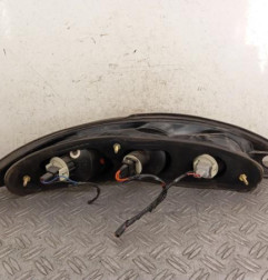 Feu arriere principal droit (feux) FORD PUMA Photo n°4