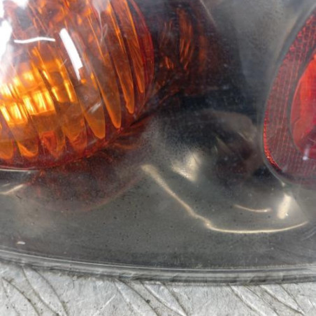 Feu arriere principal gauche (feux) FORD PUMA