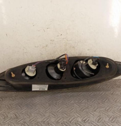 Feu arriere principal gauche (feux) FORD PUMA Photo n°5