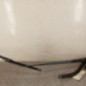 Bras essuie glace avant droit RENAULT SCENIC 2