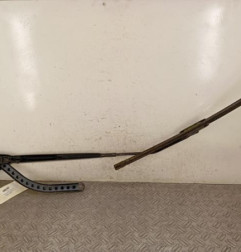 Bras essuie glace avant droit RENAULT SCENIC 2