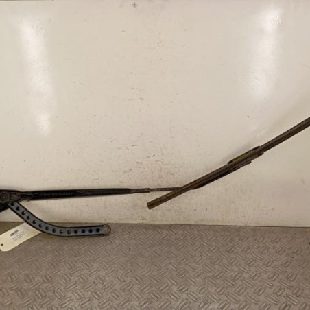 Bras essuie glace avant droit RENAULT SCENIC 2