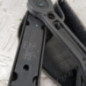 Bras essuie glace avant droit RENAULT SCENIC 2