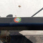 Attelage (boule de remorquage) RENAULT KANGOO 2