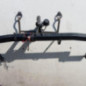 Attelage (boule de remorquage) RENAULT SCENIC 3