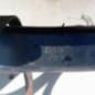 Attelage (boule de remorquage) RENAULT SCENIC 3