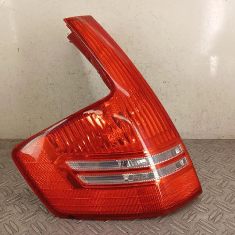 Feu arriere principal gauche (feux) CITROEN C4 1 Feu arriere principal gauche (feux) CITROEN C4 1