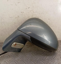Retroviseur gauche CITROEN C4 1
