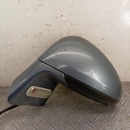 Retroviseur gauche CITROEN C4 1