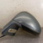 Retroviseur gauche CITROEN C4 1