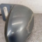 Retroviseur gauche CITROEN C4 1
