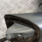 Retroviseur gauche CITROEN C4 1