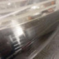 Optique avant principal gauche (feux)(phare) RENAULT SCENIC 3