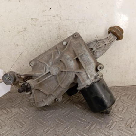 Moteur essuie glace avant droit RENAULT SCENIC 3 Photo n°1
