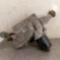 Moteur essuie glace avant droit RENAULT SCENIC 3