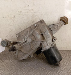 Moteur essuie glace avant droit RENAULT SCENIC 3