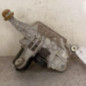 Moteur essuie glace avant droit RENAULT SCENIC 3