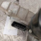 Moteur essuie glace avant droit RENAULT SCENIC 3