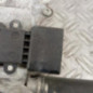 Moteur essuie glace avant droit RENAULT SCENIC 3