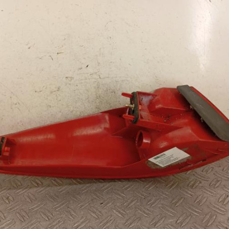 Feu arriere principal droit (feux) PEUGEOT 607