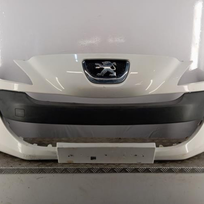 Pare choc avant PEUGEOT 308 1 SW