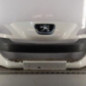 Pare choc avant PEUGEOT 308 1 SW