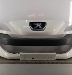 Pare choc avant PEUGEOT 308 1 SW