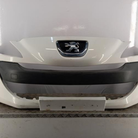 Pare choc avant PEUGEOT 308 1 SW
