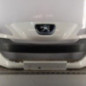 Pare choc avant PEUGEOT 308 1 SW