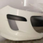 Pare choc avant PEUGEOT 308 1 SW