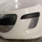 Pare choc avant PEUGEOT 308 1 SW